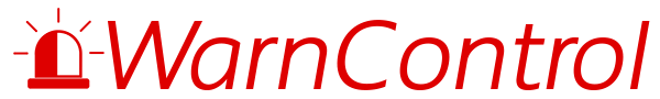 WarnApp